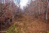 1858 Old Chilhowee Rd - Photo 6