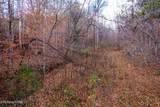 1858 Old Chilhowee Rd - Photo 7