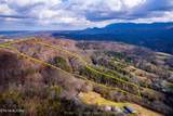 1858 Old Chilhowee Rd - Photo 8
