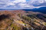 1858 Old Chilhowee Rd - Photo 9