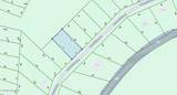 0.27 ac Mooneyham Lane - Photo 2