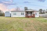 219 Lowe Rd - Photo 1