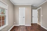 219 Lowe Rd - Photo 31