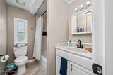 219 Lowe Rd - Photo 33