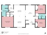 219 Lowe Rd - Photo 34