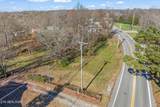 2 AC Dodson Branch Rd - Photo 4