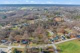 2 AC Dodson Branch Rd - Photo 5