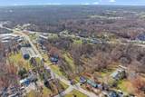 2 AC Dodson Branch Rd - Photo 6