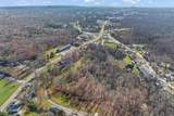 2 AC Dodson Branch Rd - Photo 7