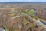 2 AC Dodson Branch Rd - Photo 8