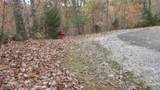 Lot 349 Drew Court - Photo 12