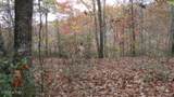 Lot 349 Drew Court - Photo 19
