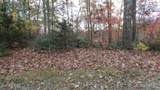Lot 349 Drew Court - Photo 2