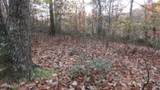 Lot 349 Drew Court - Photo 20
