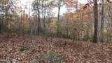 Lot 349 Drew Court - Photo 22