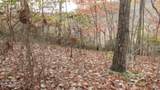 Lot 349 Drew Court - Photo 25