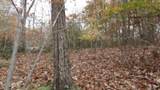 Lot 349 Drew Court - Photo 31