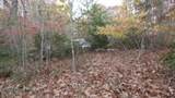 Lot 349 Drew Court - Photo 33