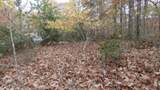Lot 349 Drew Court - Photo 34
