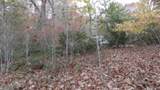 Lot 349 Drew Court - Photo 35