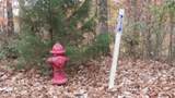 Lot 349 Drew Court - Photo 4