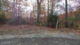 Lot 349 Drew Court - Photo 44