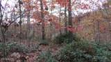 Lot 349 Drew Court - Photo 7