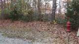 Lot 349 Drew Court - Photo 9