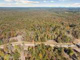  Sheep Ranch Rd. - Photo 10