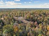  Sheep Ranch Rd. - Photo 13