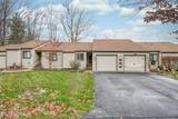 354 Lake Catherine Lane - Photo 1