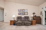 354 Lake Catherine Lane - Photo 12