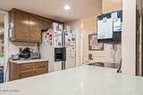 354 Lake Catherine Lane - Photo 15