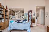 354 Lake Catherine Lane - Photo 16