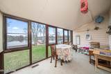354 Lake Catherine Lane - Photo 17