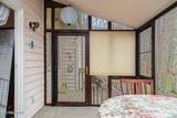 354 Lake Catherine Lane - Photo 18