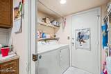 354 Lake Catherine Lane - Photo 19