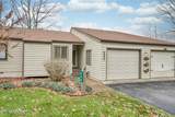354 Lake Catherine Lane - Photo 2