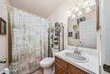 354 Lake Catherine Lane - Photo 21