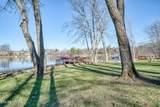 354 Lake Catherine Lane - Photo 28