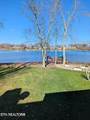354 Lake Catherine Lane - Photo 3