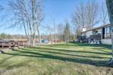 354 Lake Catherine Lane - Photo 30