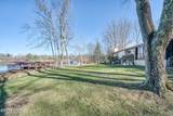 354 Lake Catherine Lane - Photo 31