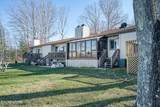 354 Lake Catherine Lane - Photo 32