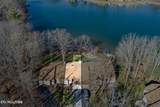354 Lake Catherine Lane - Photo 33