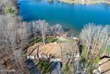 354 Lake Catherine Lane - Photo 34