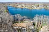 354 Lake Catherine Lane - Photo 35