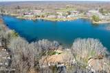 354 Lake Catherine Lane - Photo 36