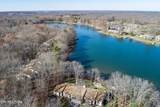 354 Lake Catherine Lane - Photo 37