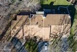 354 Lake Catherine Lane - Photo 38